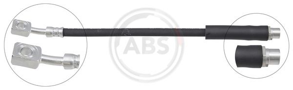 ABS Kočiono crijevo